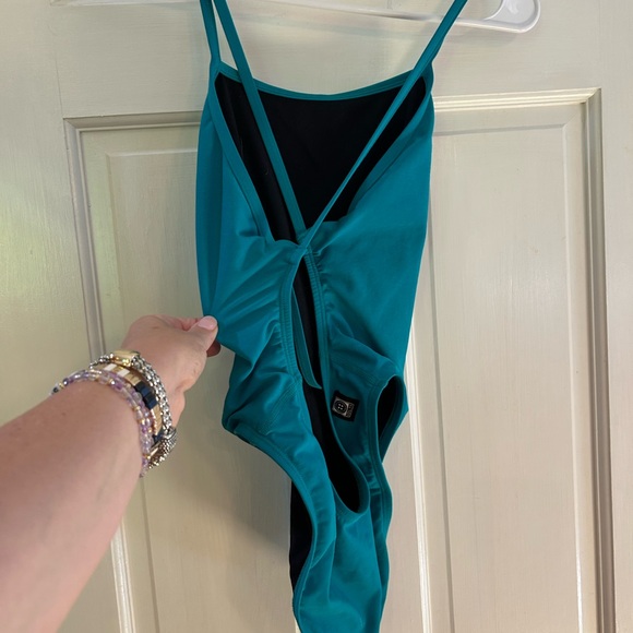 Jolyn “melbin” Women's Swimwear - Picture 3 of 4